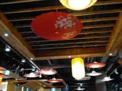 -锅来乐地锅鸡(安亭店)
