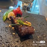 #成都海鲜自助｜菜品超新鲜[吐]