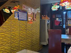 -台湾小竹(华宇广场店)
