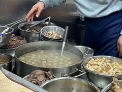 -阿秋牛排(湖心街店)