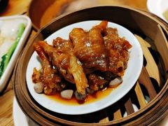 -十六蒲(桂林路店)