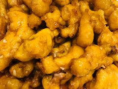 -春江饭店(共青团路总店)