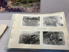 -北京大学赛克勒考古与艺术博物馆
