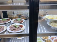 -泸州白糕(慈善路店)