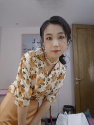 -盘子女人坊生日照·摄影馆(华强店)