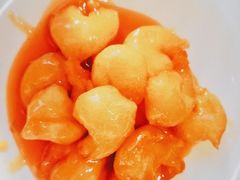 -禾珍珠家常小馆(河南博物院店)