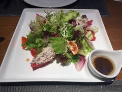 香草意餐厅-香草意餐厅(杏石口路店)