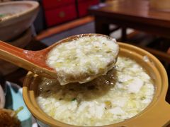 -满园烤鸭·春饼(太原街万达店)