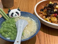 -付掌柜在成都·热炒砂锅集(金禾店)