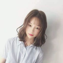 -柯琳造型直营店