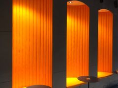 -UMe·玖觅(曲江店)