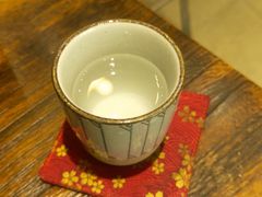 -众人咖啡·PEOPLE COFFEE(罗湖益田假日广场店)