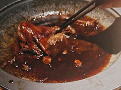 -应天大明王朝·南京菜(中山陵店)