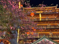 -大佛古寺