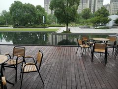 -瑞幸咖啡(天安数码城店)