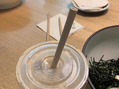 -Wagas沃歌斯(汇智店)