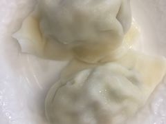 -东海酒家(长平东路店)