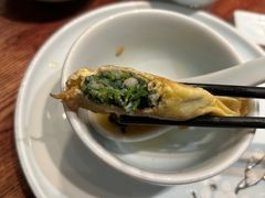 -金苑酒家·客家菜·广东老字号(万象店)