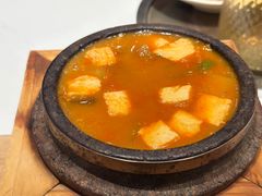 -七八冷面·延边朝鲜族美食(大兴大悦春风里店)