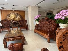-汕头金乐大酒店(万象城龙眼南路美食街店 )