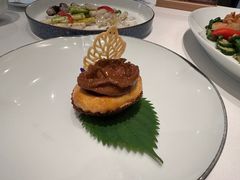 -伯衡55·吉品轩(乌鲁木齐南路店)