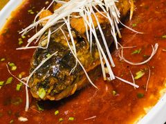 -小厨食堂(黄田坝店)