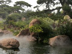 -罗红摄影艺术馆