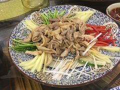 -百丈园(陈村店)