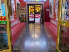 -巴特餐饮6加1音乐餐吧·新疆菜