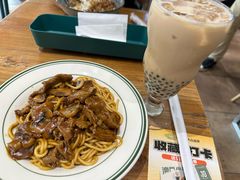 -小泉居(水坑尾店 )