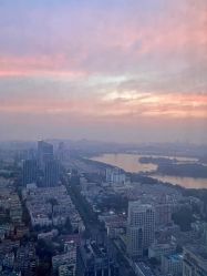 -大美母婴月子专护中心(紫峰店)