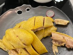-聚鑫阁江浙菜·非遗传承技艺(闵行交大店)