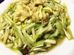 -天天渔港海鲜酒家(石浦玉泉路店)