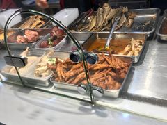 -杜六房(大沽路店)