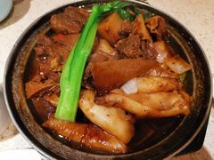 -又一间茶点轩(宝业路店)
