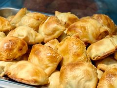 -伊带伊路新疆美食府(呼家楼店)