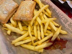 -肯德基(灌云时代店)