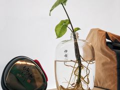 -大众茶馆·悠茶小驿(一中店)
