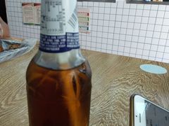 -赵元章肉骨烧(山塘街店)
