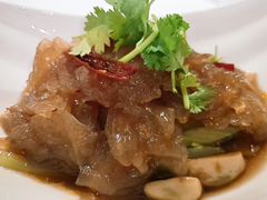 -苏浙汇(朝外店)