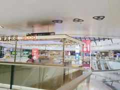-万达广场(北京槐房店)