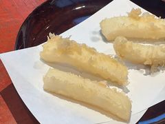 -みかわ是山居