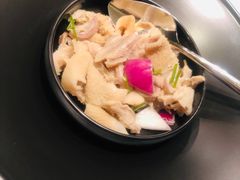 -满满海佛跳墙(千禧店)