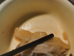 -东安鸡馆(蔡锷南路店)