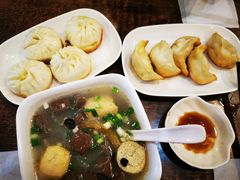 -金汤包(美专校街店)