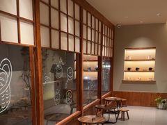 -Max Bakery 阿唛手作
