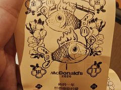 -万达广场(济南魏家庄店)