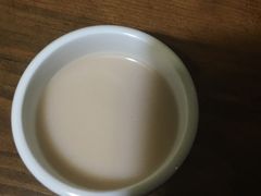 -陀岗美食·云南藏式特色餐厅