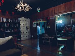-千古迷阵密室逃脱·剧本推理(成都旗舰店)