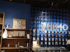 -海马体照相馆(天津世纪都会店)